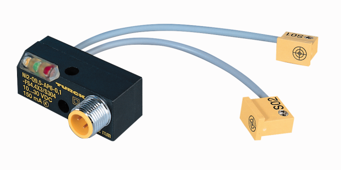 NI2-Q9.5-AP6-0.1-FS4.4X3/S304